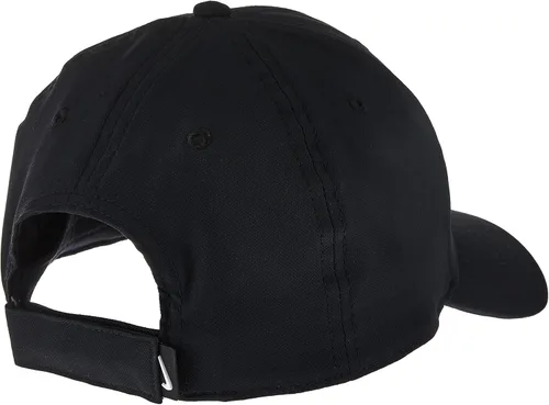 Vista 2 de Nike Gorra deportiva U NK Dry L91 para hombre color negro misc Negro