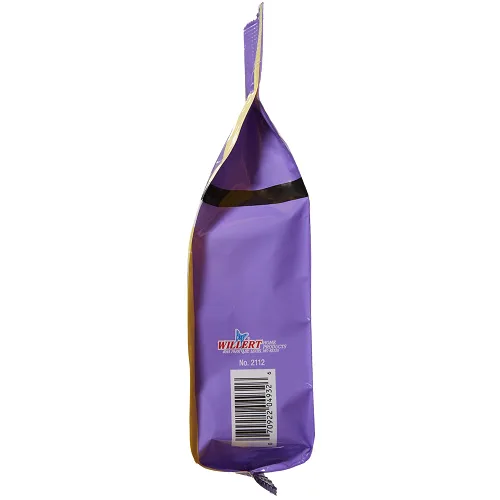 Vista 7 de Moth-Tek Snowhite - Paquetes de bolas de polilla perfumadas de lavanda, 12 onzas (3)