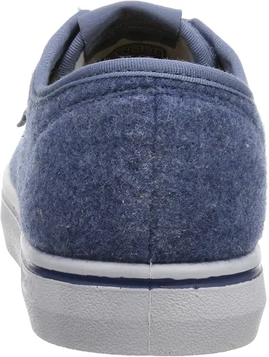 Vista 3 de KEEN Elsa Lite - Tenis deportivos casuales para mujer