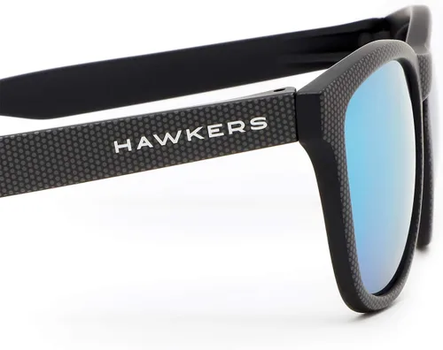 Vista 5 de Hawkers Women's Carbon One Sunglasses