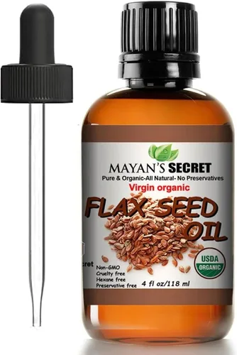 Vista 38 de Portador puro y aceites esenciales para el cuidado de la piel, cabello, hidratante corporal para el cuidado de la piel antienvejecimiento