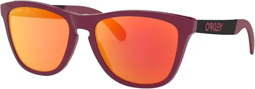 Vista 2 de Oakley Oo9428 Frogskins Mix - Gafas de sol cuadradas para hombre
