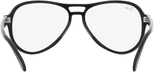 Vista 7 de Ray-Ban Rx4355v Vagabond Aviator Prescription Eyewear Frames