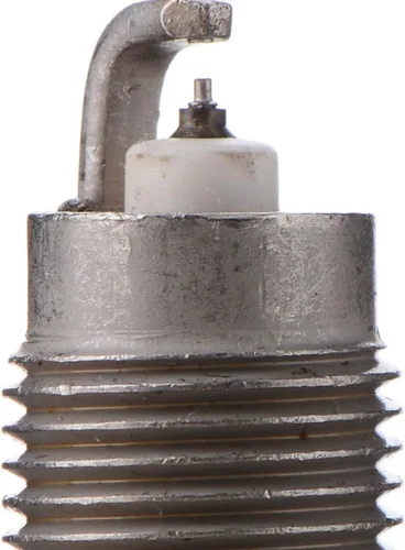 Vista 3 de Autolite Iridium XP - Bujías de repuesto para automóviles, XP5145 (paquete de 4)