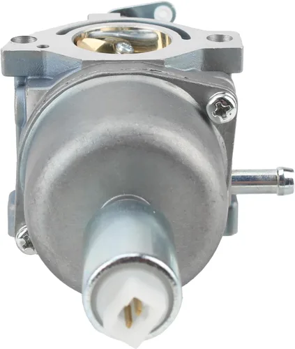Vista 9 de 591731 Carburador para Nikki 795365 795366 792768 792036 para motor de 17.5 hp 593433 593514 594593 697141 compatible con modelos Intek 280H06