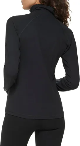 Vista 4 de DKNY Chaqueta deportiva para mujer