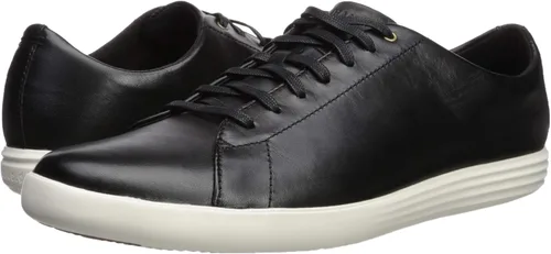 Vista 12 de Cole Haan - Tenis Grand Crosscourt II para hombre