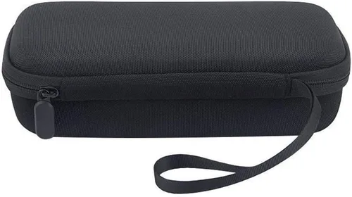 Vista 4 de BERSTAR - Funda rígida para Xiaomi para Mi 1S Pump Bag