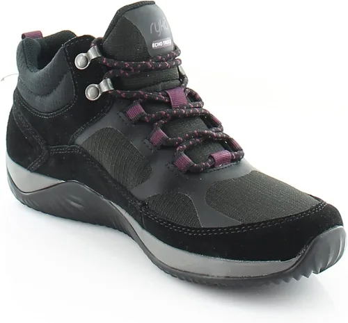 Vista 4 de Ryka Echo Trek 2 - Botas para mujer