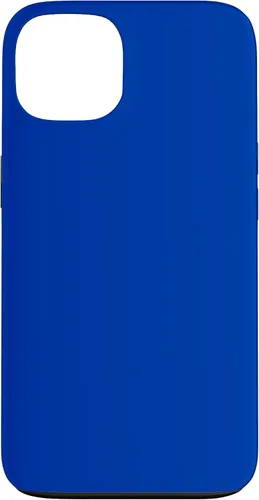 Vista 7 de Kentucky Blue Case for iPhone 17