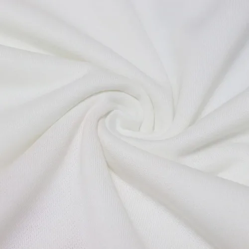 Vista 3 de Sudadera con cuello redondo y cuello redondo para mujer, cómoda, para el día de la madre, para mamá