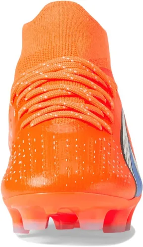 Vista 3 de PUMA Ultra Pro Firm GroundArtificial Ground (Little KidBig Kid)