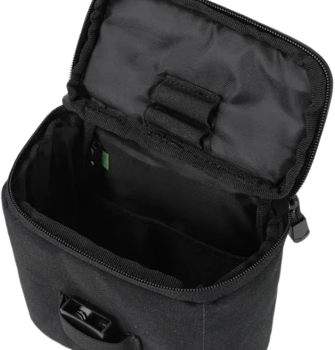 Vista 4 de Condor Elite - Estuche para binoculares Negro