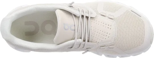 Vista 5 de ON - Tenis Cloud 5 para mujer