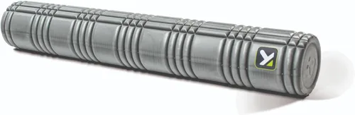 Vista 7 de TriggerPoint CORE - Rodillo de espuma para masaje con compresión más suave para ejercicio, tejido profundo y recuperación muscular - Alivia el dolor
