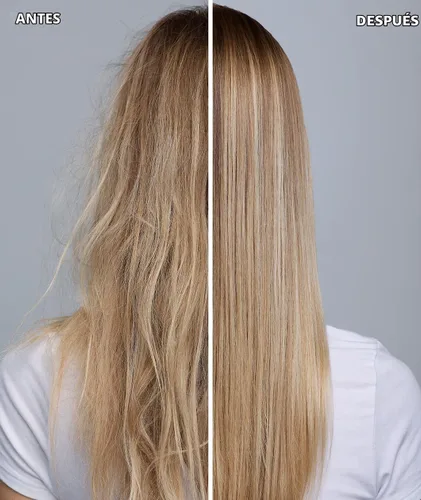 Vista 4 de R+Co CANDY STRIPE Protect + Prep Detangling Spray