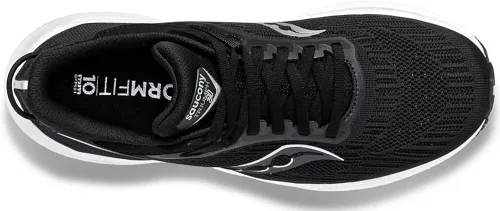 Vista 3 de Saucony Tenis Triumph 21 para hombre