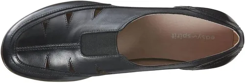Vista 2 de Easy Spirit Mocasines Daisie para mujer