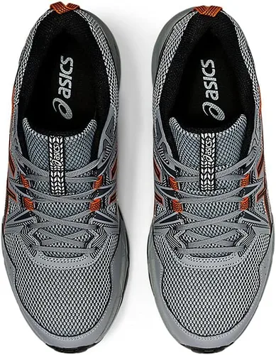 Vista 6 de ASICS Gel-Venture 8 - Tenis deportivos de correr para hombre