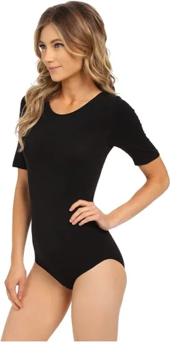 Vista 2 de Wolford Women's Bahamas Bodysuit