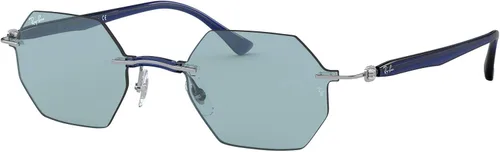 Vista 2 de Ray-Ban RB8061 gafas de sol