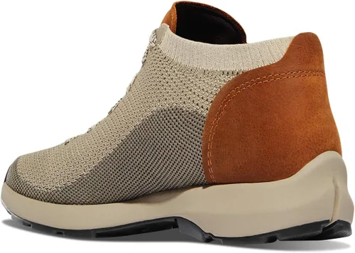 Vista 2 de Danner Botas de estilo de vida Jack III de 6 pulgadas para hombre