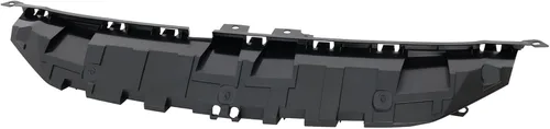 Vista 39 de Garage-Pro Conjunto de Parrilla Frontal para Nissan Frontier 1998-2000, Cáscara Cromada, Inserción Negra, Accesorios Nissan Frontier, NI1200183