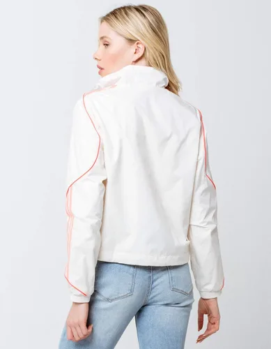Vista 2 de adidas Originals Camiseta deportiva para mujer