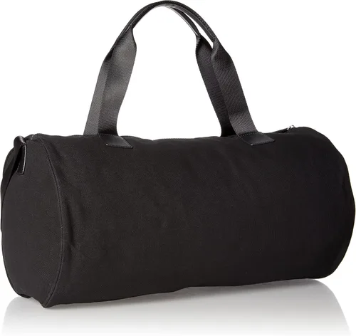 Vista 2 de Karl Lagerfeld Paris Kristen Tote