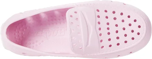 Vista 229 de Floafers Zapato náutico unisex Prodigy (niño pequeño/niño grande)