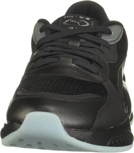Vista 2 de PUMA Tenis Rs 9.8 para hombre