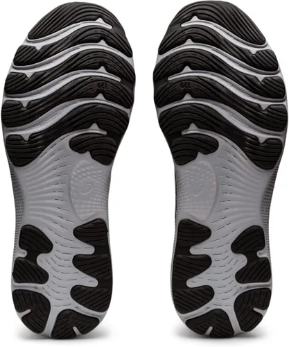 Vista 7 de ASICS Gel-Nimbus 24 Tenis para correr, para hombre