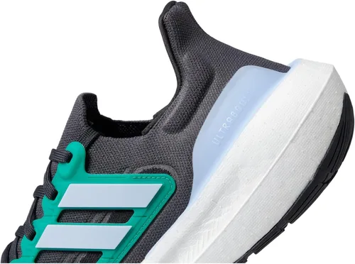 Vista 5 de adidas Men's Ultraboost 23 Sneaker