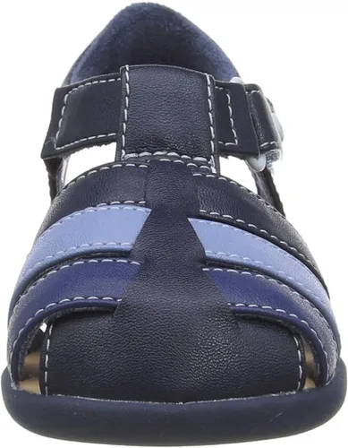 Vista 2 de UGG Kids T Kolding - Sandalia de pescador