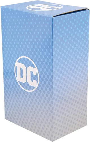 Vista 8 de Enesco DC Comics Couture de Force - Figura de Catwoman, 8.27 pulgadas, multicolor