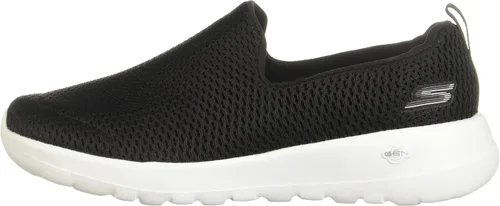 Vista 14 de Skechers Go Joy Zapatos deportivos para caminar, para mujer