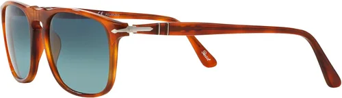 Vista 3 de Persol Gafas de sol cuadradas PO3059S