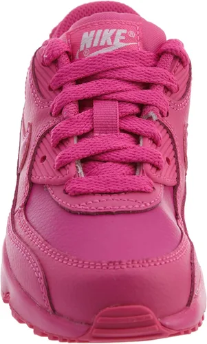 Vista 2 de Zapatillas Nike Air Max 90 LTR Premium para hombre