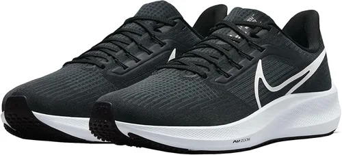 Vista 2 de Nike Air Zoom Pegasus 39 - Tenis de correr para hombre