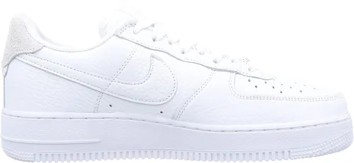 Vista 6 de Nike Air Force 1 '07 LV8 Double Swoosh - Twilight Marsh CT2300-300