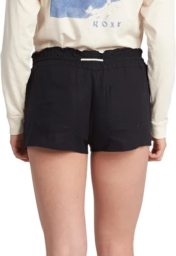 Vista 5 de Roxy Oceanside Beach Short para mujer