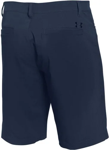 Vista 61 de Under Armour - Pantalones cortos de golf Tech para hombre