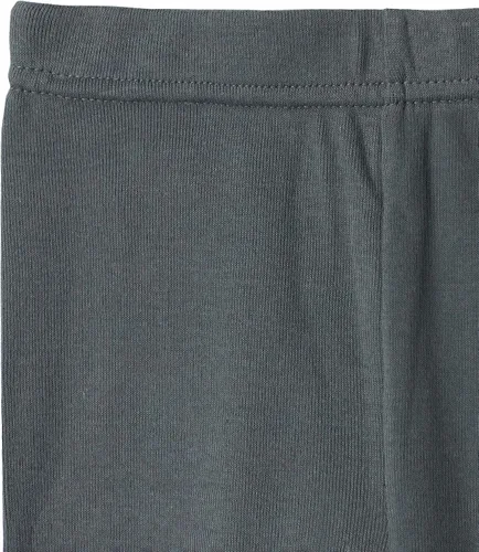 Vista 9 de Disney Pijama de algodón de 4 piezas de Mickey Mouse para bebé niño