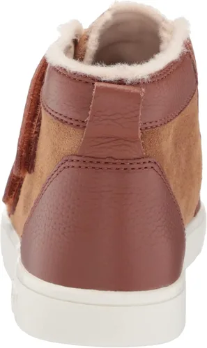 Vista 3 de UGG Tenis unisex T Rennon II para niños
