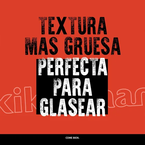 Vista 5 de Kikkoman Teriyaki Baste and Glaze, 12 onzas (paquete de 3)