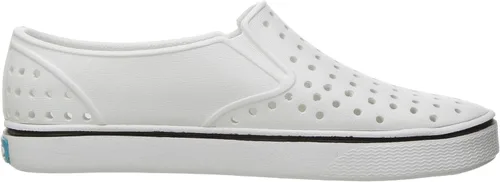Vista 26 de Native Shoes, Miles, Zapato para niños