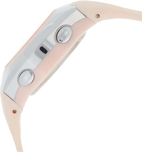 Vista 3 de Timex Women's Marathon by Timex 39 mm Digita Watch