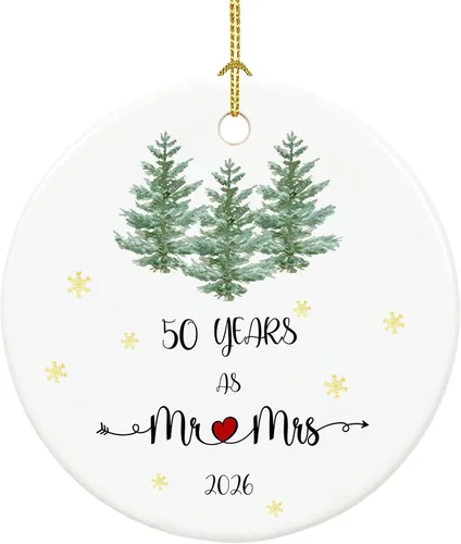 Vista 22 de 1 año de aniversario de papel 2025, primer aniversario, regalos para el señor y la señora para pareja, primer aniversario de boda para marido