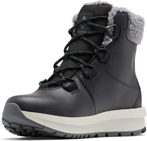 Vista 2 de Columbia Women's First Generation Moritza Boot
