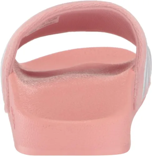 Vista 3 de adidas Women's Adilette Slide Sandal